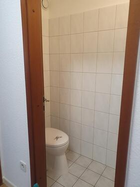 Foto - Etagenwohnung in Köln zur Miete