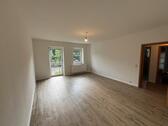 Foto - Etagenwohnung zur Miete in Hildesheim