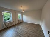 Foto - Etagenwohnung in Hildesheim