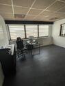 Foto - Bürofläche zur Miete - 610,00 EUR Kaltmiete,