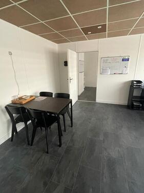Foto - andere in Stuhr