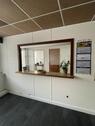 Foto - andere in Stuhr zur Miete