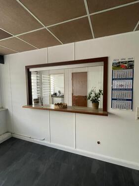 Foto - andere in Stuhr zur Miete