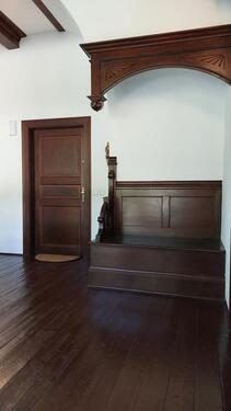 Foto - Etagenwohnung zur Miete in Dresden