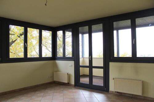 Foto - Etagenwohnung in Dresden zur Miete