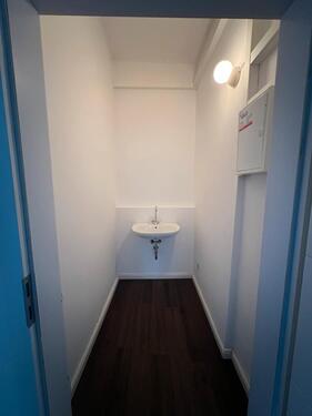 Foto - andere in Wildeshausen zur Miete