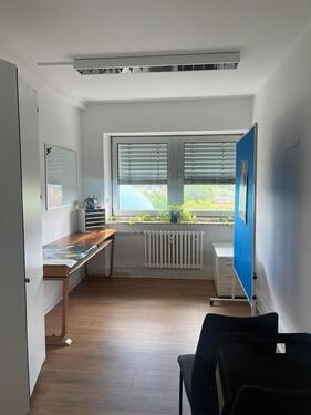 Foto - andere in Kassel zur Miete