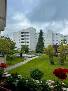 Foto - 3,5 Zimmer Wohnung in Bietigheim-Bissingen zu verkaufen