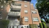 Foto - 3-Zimmer-Wohnung in Gelsenkirchen-Buer – 1. OG, hell + gepflegt