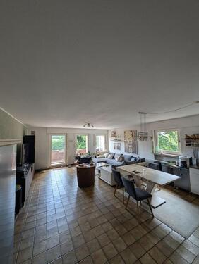 Foto - Etagenwohnung zur Miete in Gelsenkirchen
