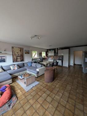 Foto - Etagenwohnung in Gelsenkirchen