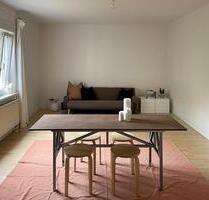 Bright Apartment in Top Location in Mitte - Berlin Pankow
