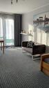 Foto - Möbliert 1 Zimmer Wohnung - 600,00 EUR Kaltmiete,
