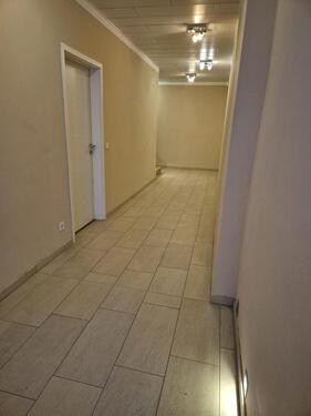 Foto - 4-5 Zimmerwohnung mit 180 m² Wohnfläche in 33178 Etteln