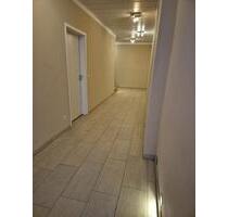 4-5 Zimmerwohnung mit 180 m² Wohnfläche in 33178 Etteln - Borchen