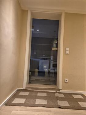 Foto - Etagenwohnung in Borchen zur Miete