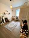 Foto - 3 Zimmerwohnung in Himmelkron - 495,00 EUR Kaltmiete,