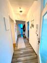 Foto - Etagenwohnung zur Miete in Himmelkron