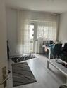 Foto - Etagenwohnung zur Miete in Frankfurt am Main