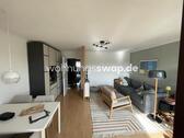 Foto - Etagenwohnung zur Miete in München