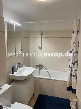 Foto - Etagenwohnung in München zur Miete