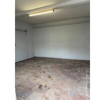 Trockener Lagerraum 30qm in Schwandorf