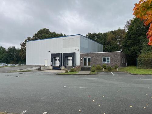 Foto - andere zur Miete in Ladbergen