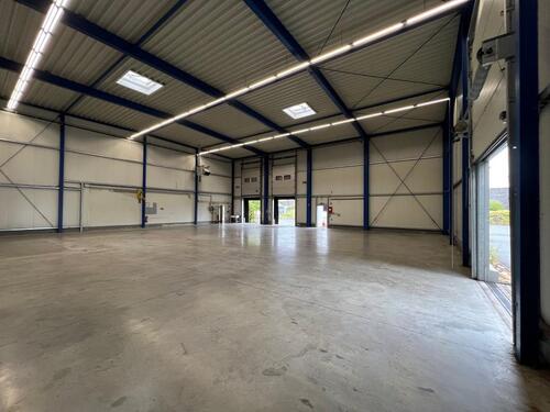 Foto - andere in Ladbergen zur Miete