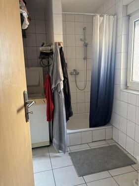 Foto - Etagenwohnung in Offenbach am Main