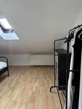 Foto - Etagenwohnung in Offenbach am Main zur Miete