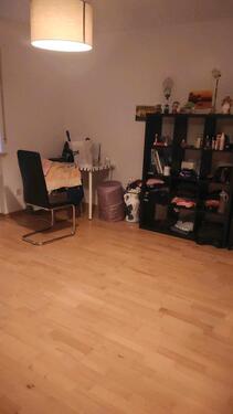 Foto - Etagenwohnung in Gießen