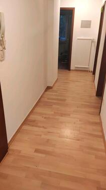 Foto - Etagenwohnung in Gießen zur Miete