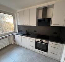 Perfekt für WG - Top sanierte sonnige Wohnung - München Bogenhausen