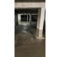 Tiefgaragenstellplatz | Brudermühlstraße | Sendling - München Thalkirchen-Obersendling-Forstenried-Fürstenried-S