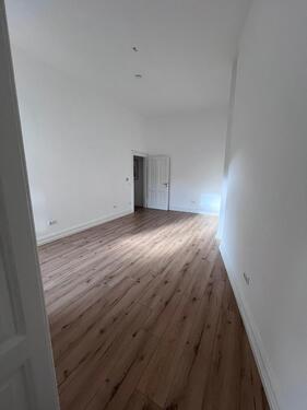 Foto - Ruhige 2-Zimmer Wohnung in Top Lage & Saniert