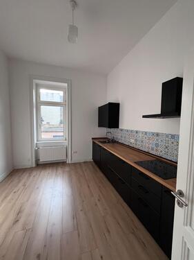 Foto - 2 Zimmer Etagenwohnung zur Miete in Wiesbaden