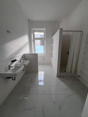 Foto - Etagenwohnung in Wiesbaden zur Miete