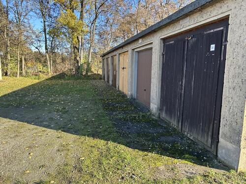 Foto - andere zur Miete in Elsterwerda