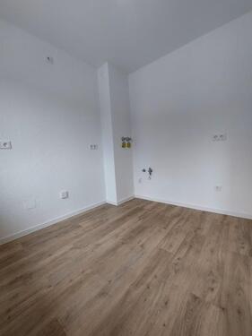 Foto - 3 Zimmer Etagenwohnung zur Miete in Falkenstein