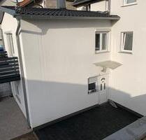 Wohnung zu vermieten - 1.000,00&nbsp;EUR Kaltmiete, ca.&nbsp; 60,00&nbsp;m&sup2; in Waldenbuch (PLZ: 71111)