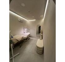 Raum zur Untermiete Kosmetikstudio - Köln Innenstadt