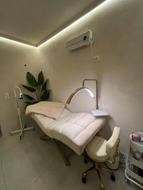 Foto - andere zur Miete in Köln