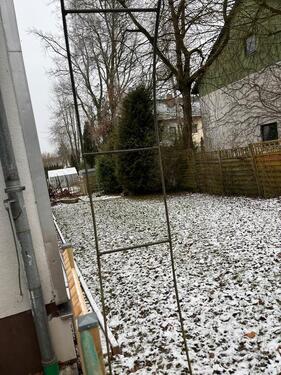 Foto - 5 Zimmer Einfamilienhaus in Althegnenberg