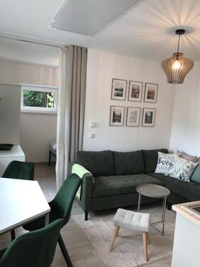 Foto - andere in Wildflecken