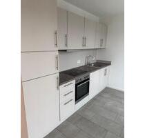 3-Zimmer-Neubauwohnung | Berlin-Lichtenberg