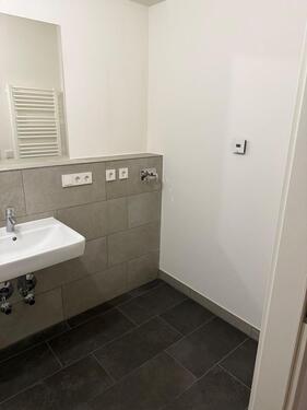 Foto - 3 Zimmer Etagenwohnung zur Miete in Berlin