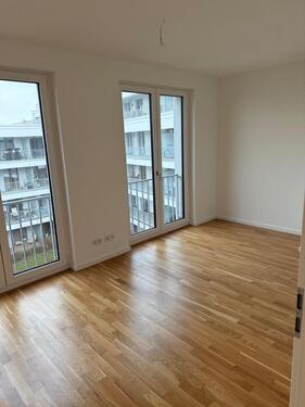 Foto - Etagenwohnung in Berlin zur Miete