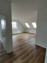 Foto - Dachgeschoßwohnung in Hatten zur Miete