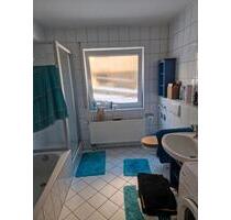 Wohnung zu mieten - 350,00&nbsp;EUR Kaltmiete, in Hof (PLZ: 56472)