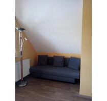 2 Zi-Whg an WE-Heimfahrerin bzw. Referendarin zu vermieten - Roth